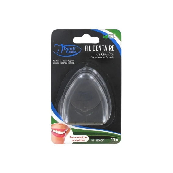 DIM Expert Care Protect...