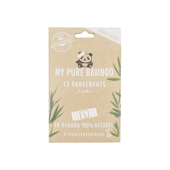 DIM Expert Care Protect...