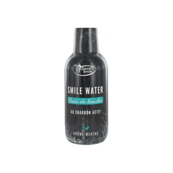 DIM Expert Care Protect...