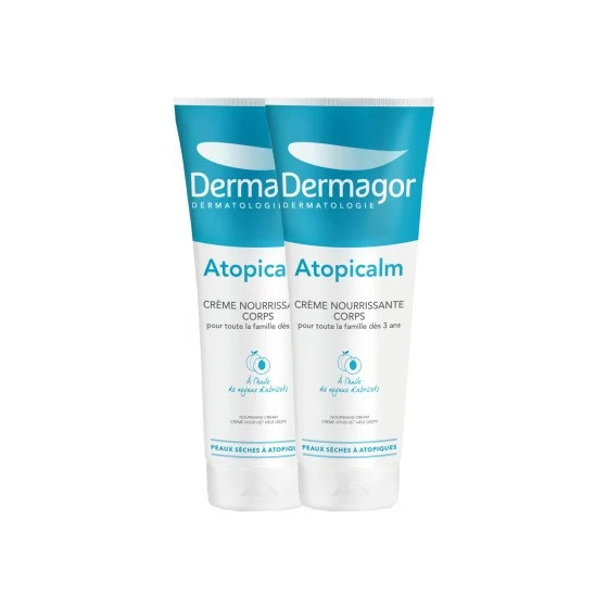 Docteur Valnet Huile...