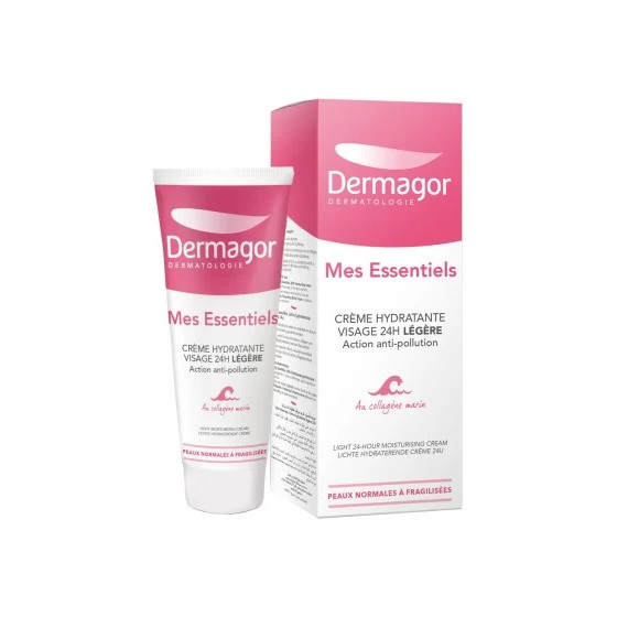 Docteur Valnet Huile...