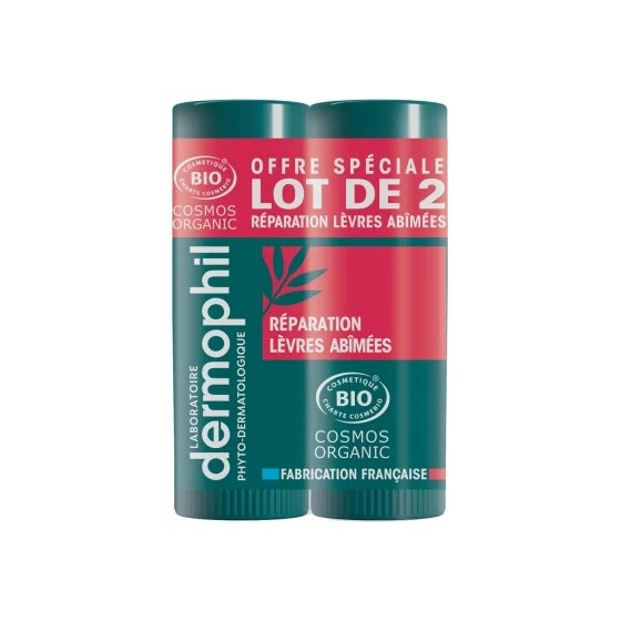 Docteur Valnet Volarome...