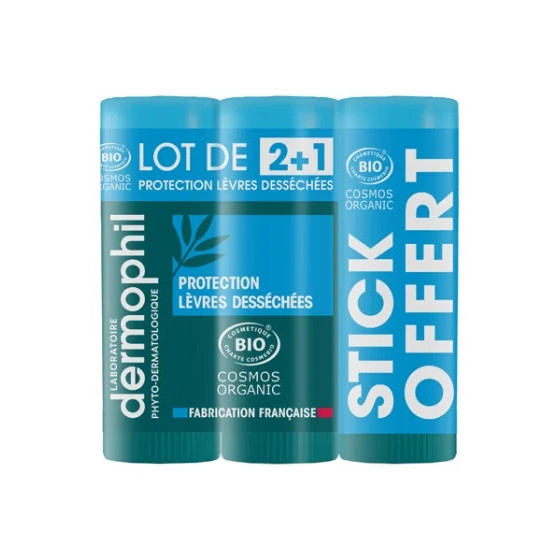 Docteur Valnet Huile...