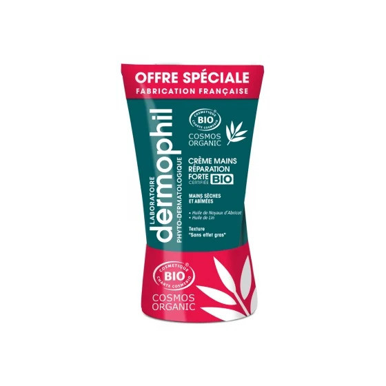 Docteur Valnet Flexarome...