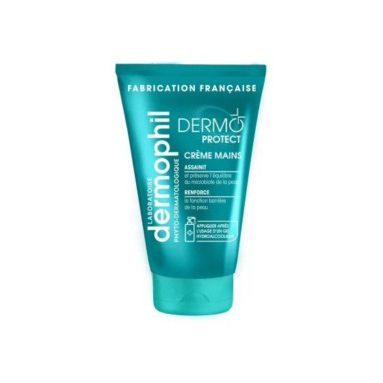 Docteur Valnet Base pour...