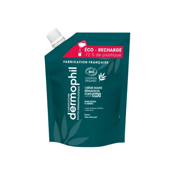 Docteur Valnet Huile...