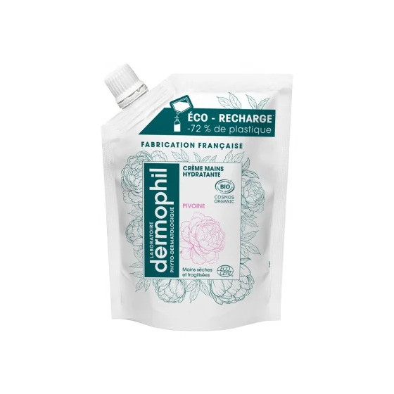 Docteur Valnet Huile...