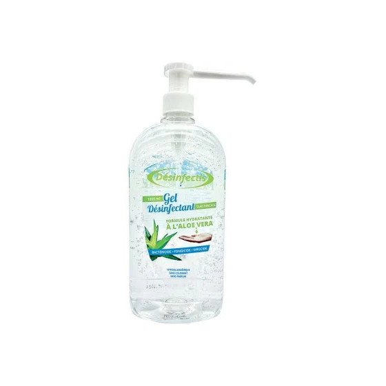 Docteur Valnet Climarome...