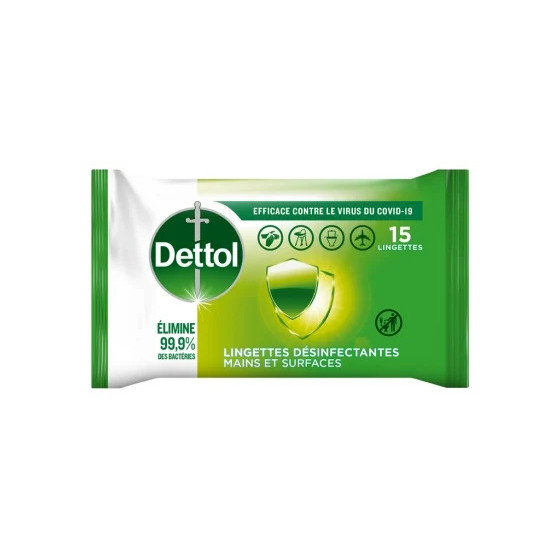 Docteur Valnet Huile...