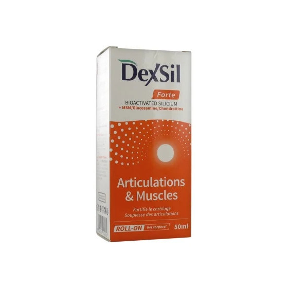 Dodie Disney Baby 2...