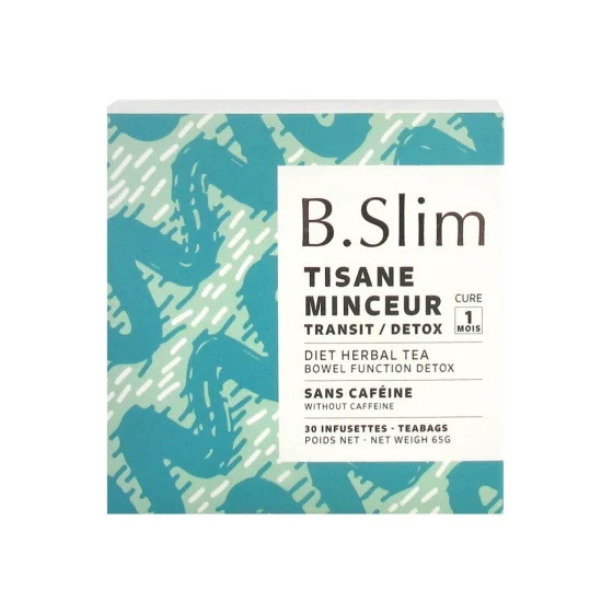 Dodie Disney Baby 2...