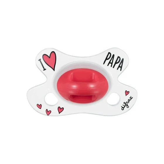 Dodie Disney Baby 2...