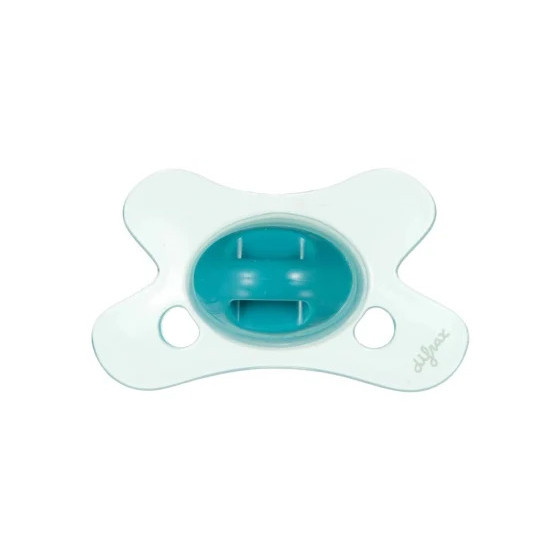 Dodie Thermomètre de Bain