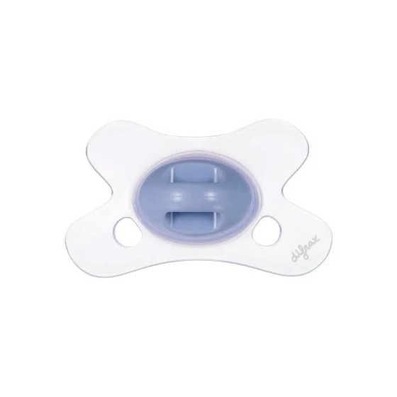 Dodie Sucette Physiologique...