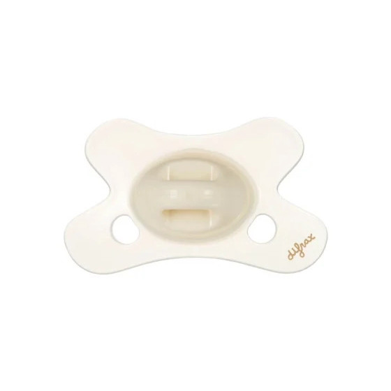 Dodie Sucette Physiologique...