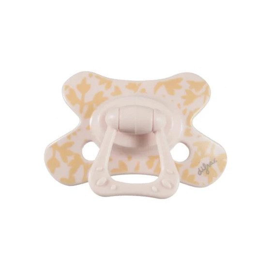 Dodie Attache-Sucette...