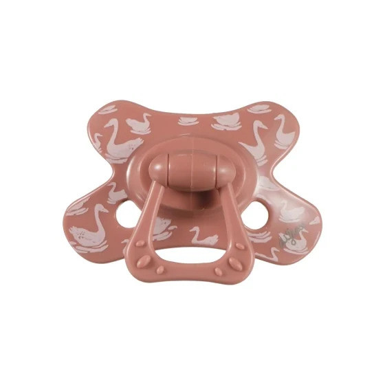 Dodie Attache-Sucette...