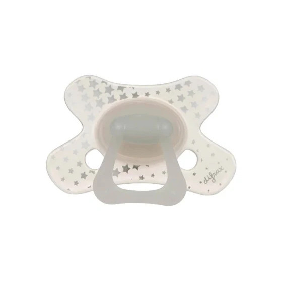 Dodie Attache-Sucette...