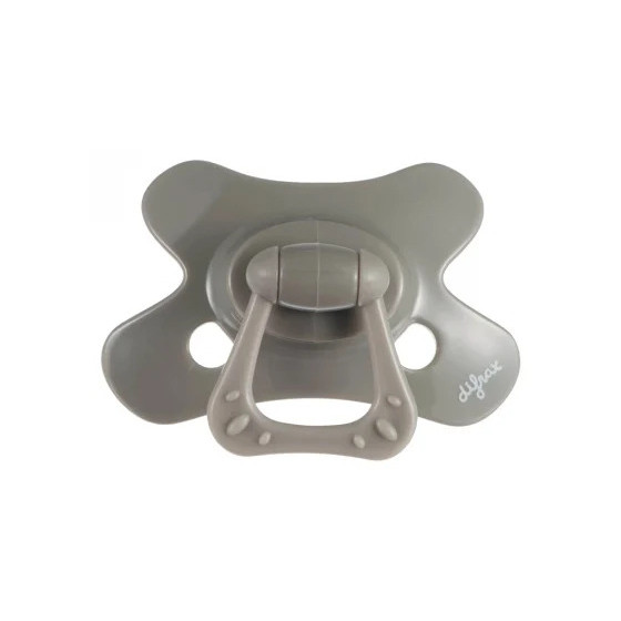 Dodie Sucette Physiologique...