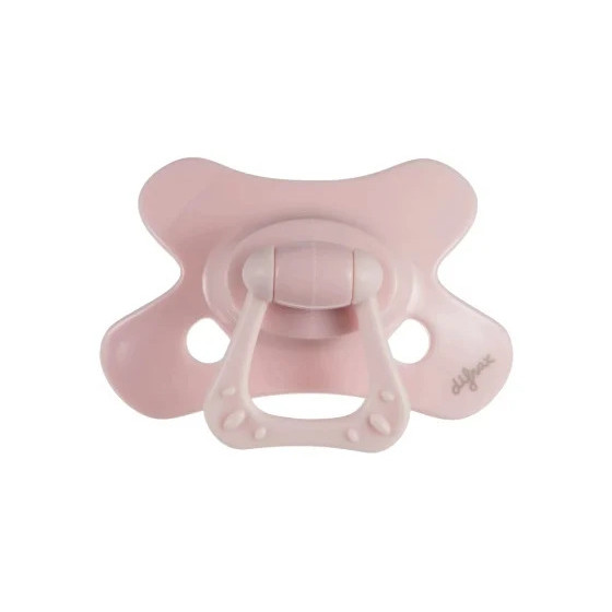 Dodie Sucette Physiologique...