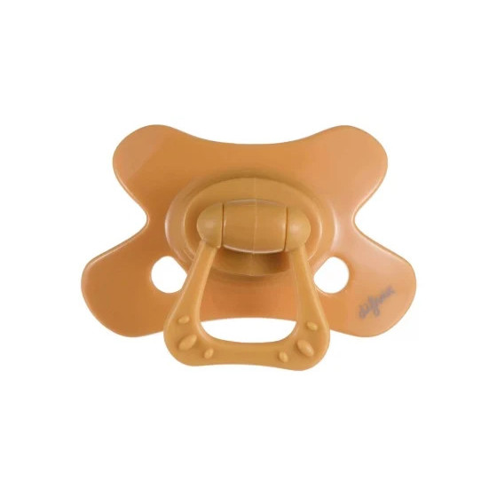 Dodie Sucette Anatomique...