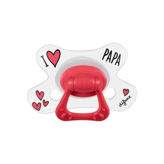 Dodie Brosse à Cheveux Bébé