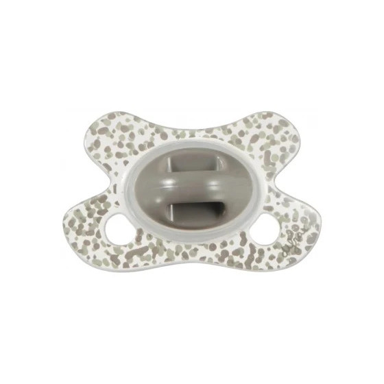 Dodie Lunettes de Soleil...