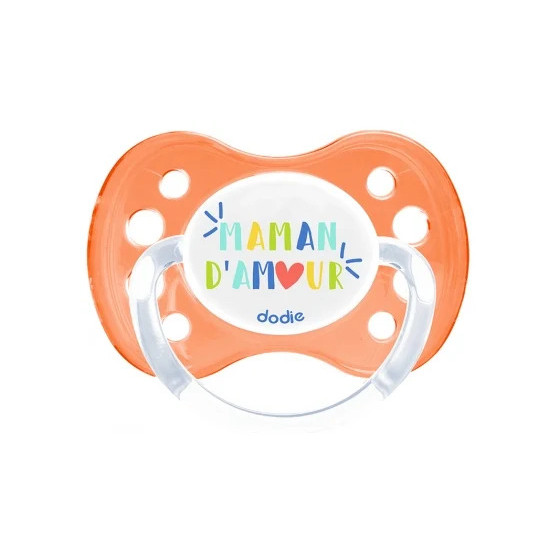 Dodie Disney Baby Biberon...