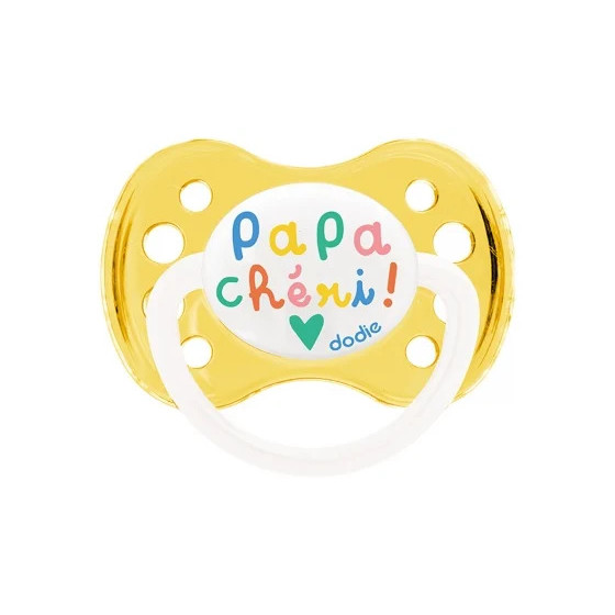 Dodie Peppa Pig Mon Coffret...