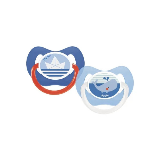 Dodie Tasse d'Aprentissage...