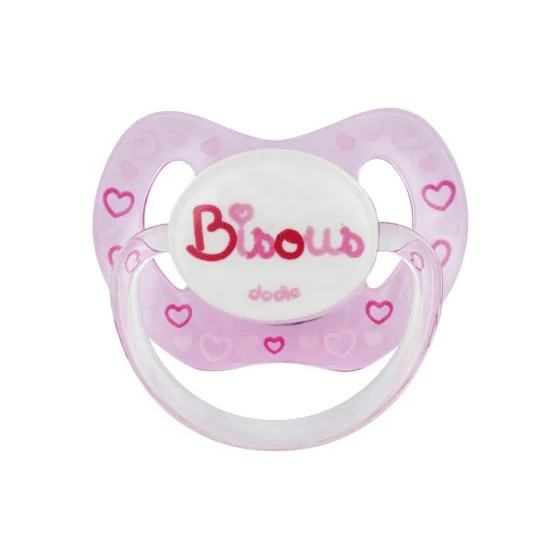 Dolicare Skin Patch...