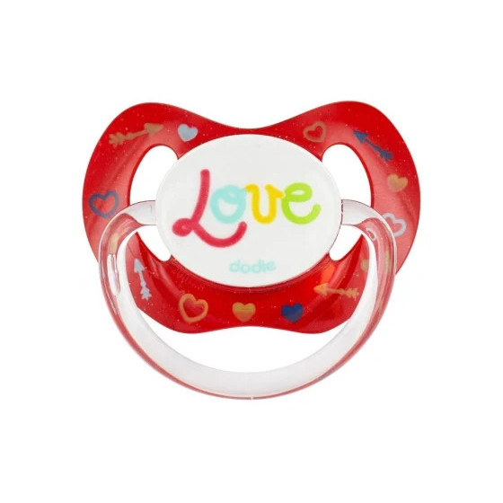 Dolicare Skin Patch...