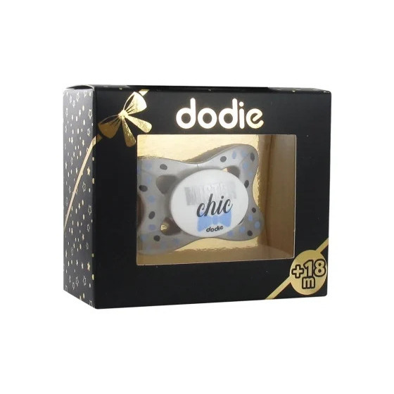 Dr Bronner's Baume Lèvres...