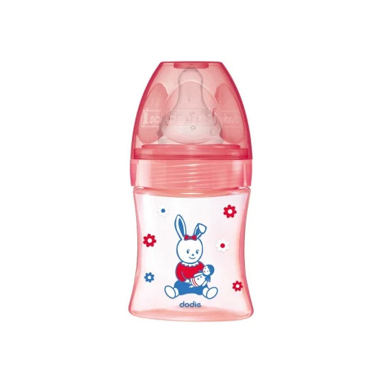 Dr Bronner's Baume Lèvres...