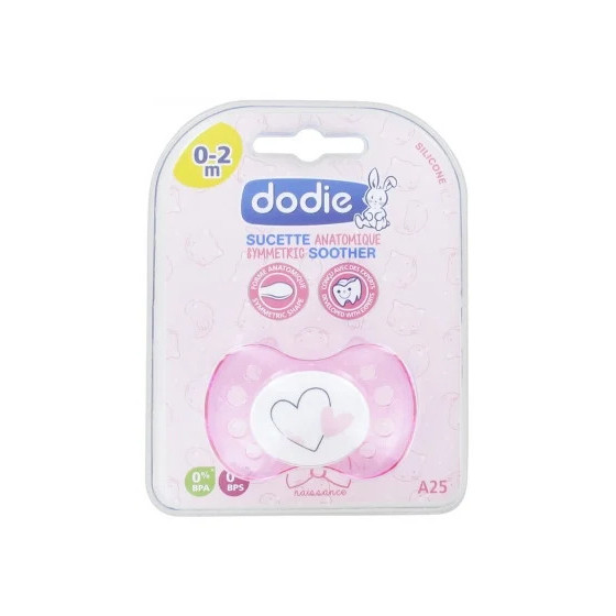 Dr Bronner's Savon Pur...