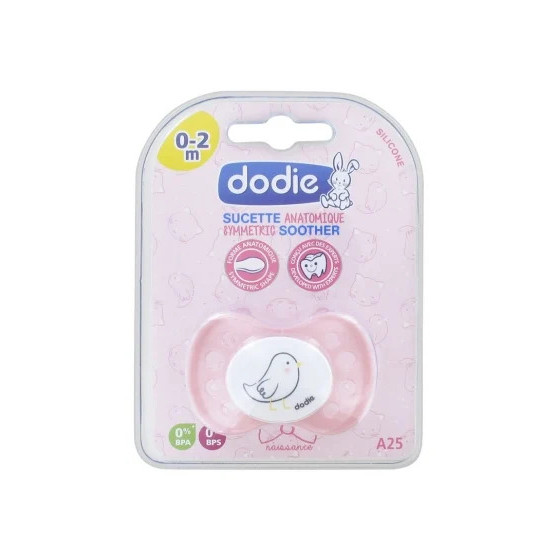 Dr Bronner's Savon Pur...