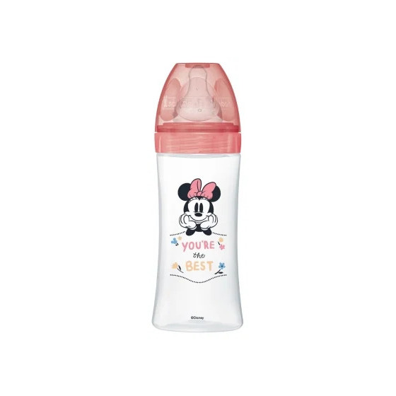 Dr Bronner's Savon Pur...