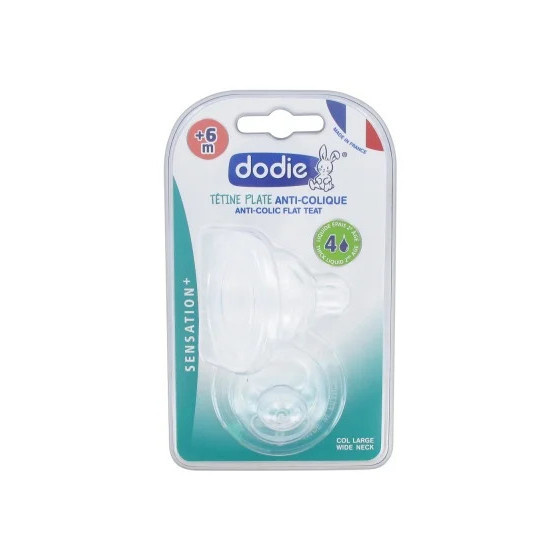 Dr Bronner's Dentifrice...