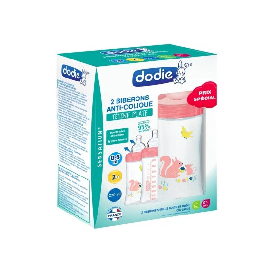 Dr Bronner's Savon Pur...