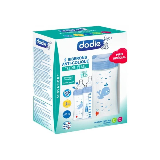 Dr Bronner's Savon Pur...