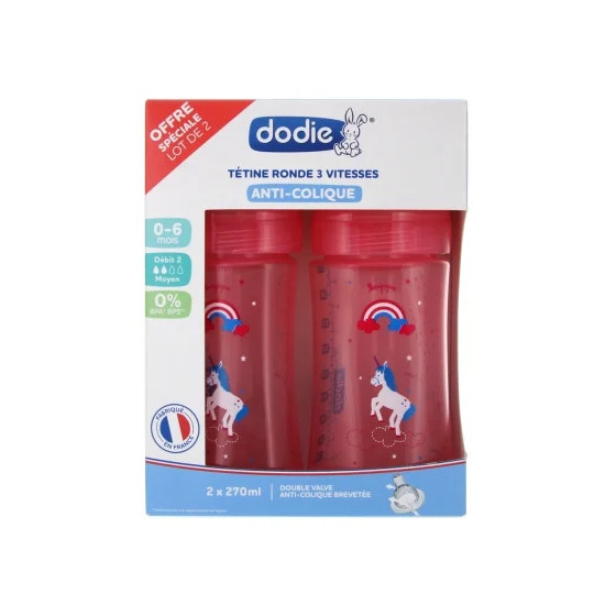 Dr Bronner's Savon Pur...