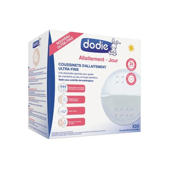 Dr Bronner's Savon Pur...