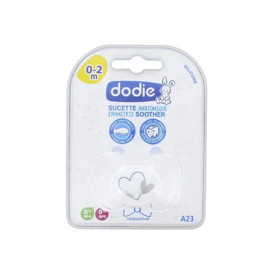 Dr Bronner's Savon Pur...