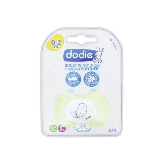 Dr Bronner's Savon Pur...