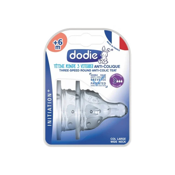 Dr Bronner's Savon Pur...