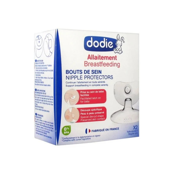 Dr Bronner's Savon Pur...