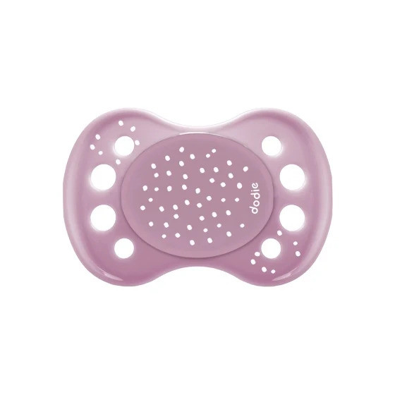 Dr. Theiss Shampoing à la...