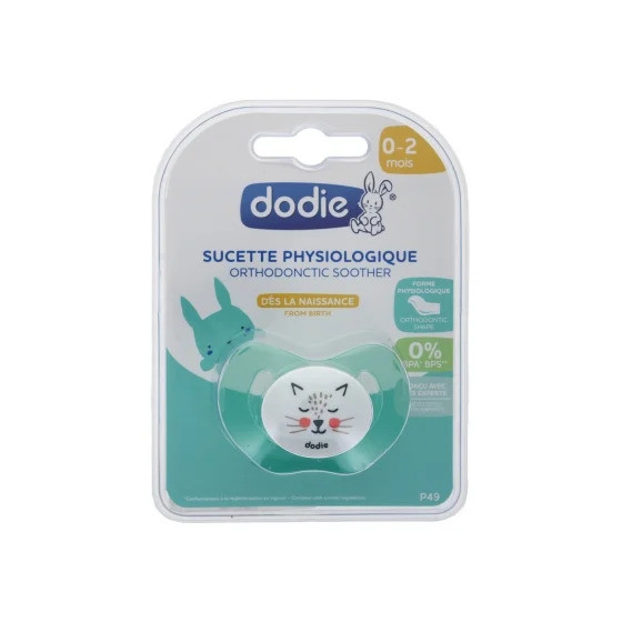 Dr. Theiss Spray Nasal Miel...