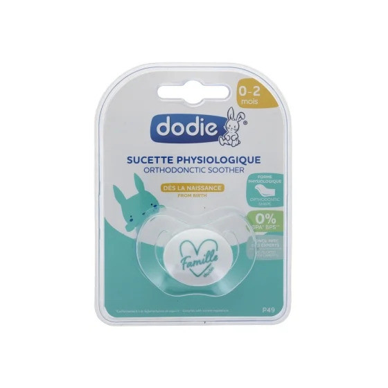 Dr. Theiss Savon à la Bave...