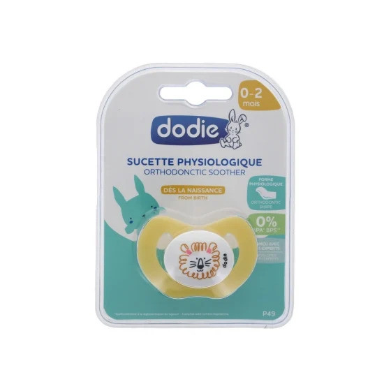 Dr. Theiss Calendula Bio...